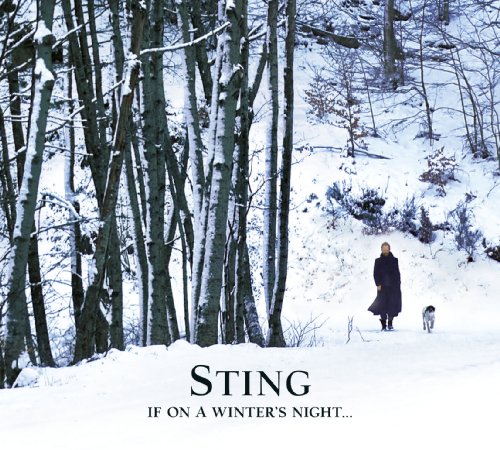 sting-if-on-a-winters-night.jpg